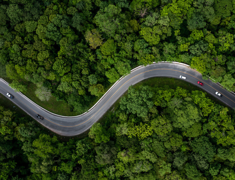 私たちのビジョン